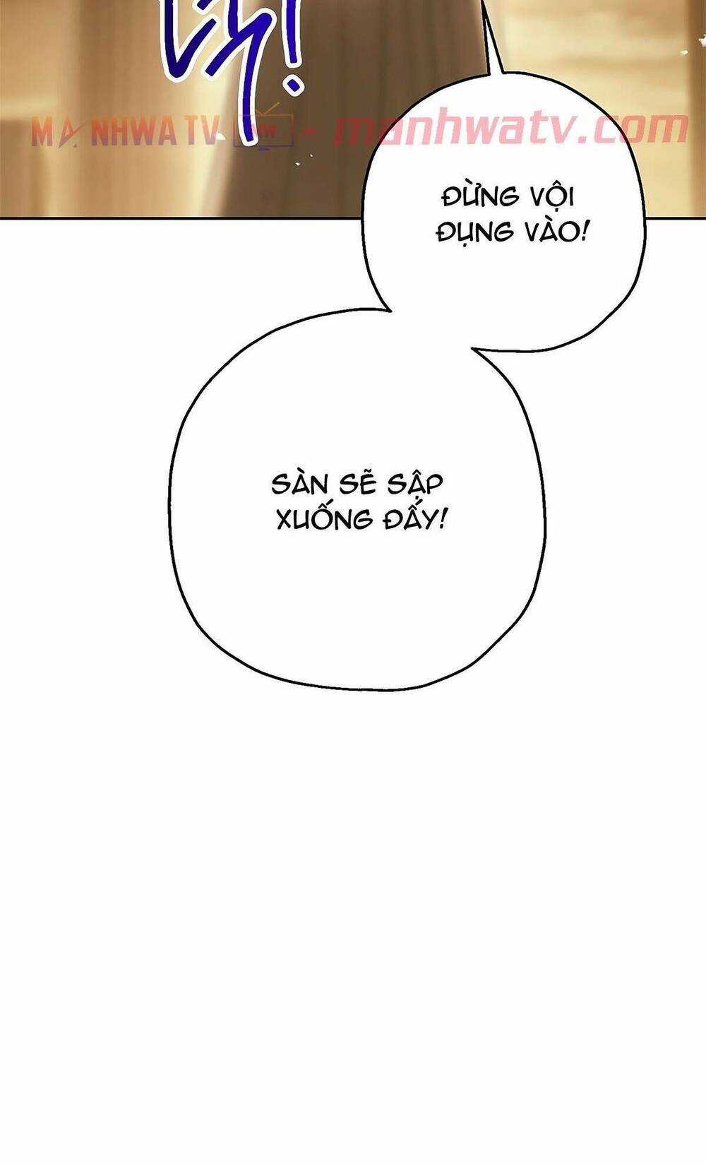 Cốt Binh Hồi Quy - Chapter 113 - Trang 62