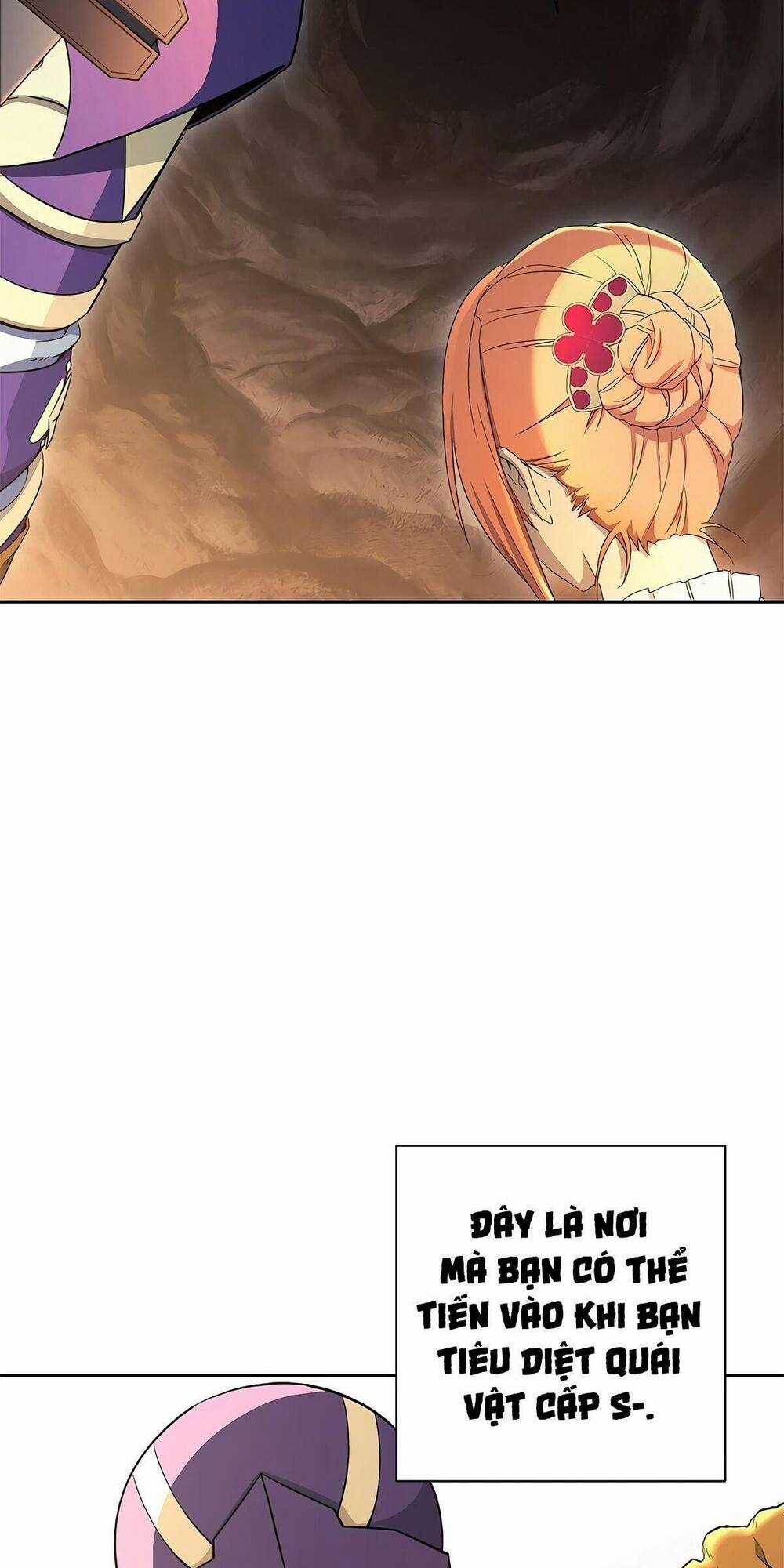 Cốt Binh Hồi Quy - Chapter 113 - Trang 70