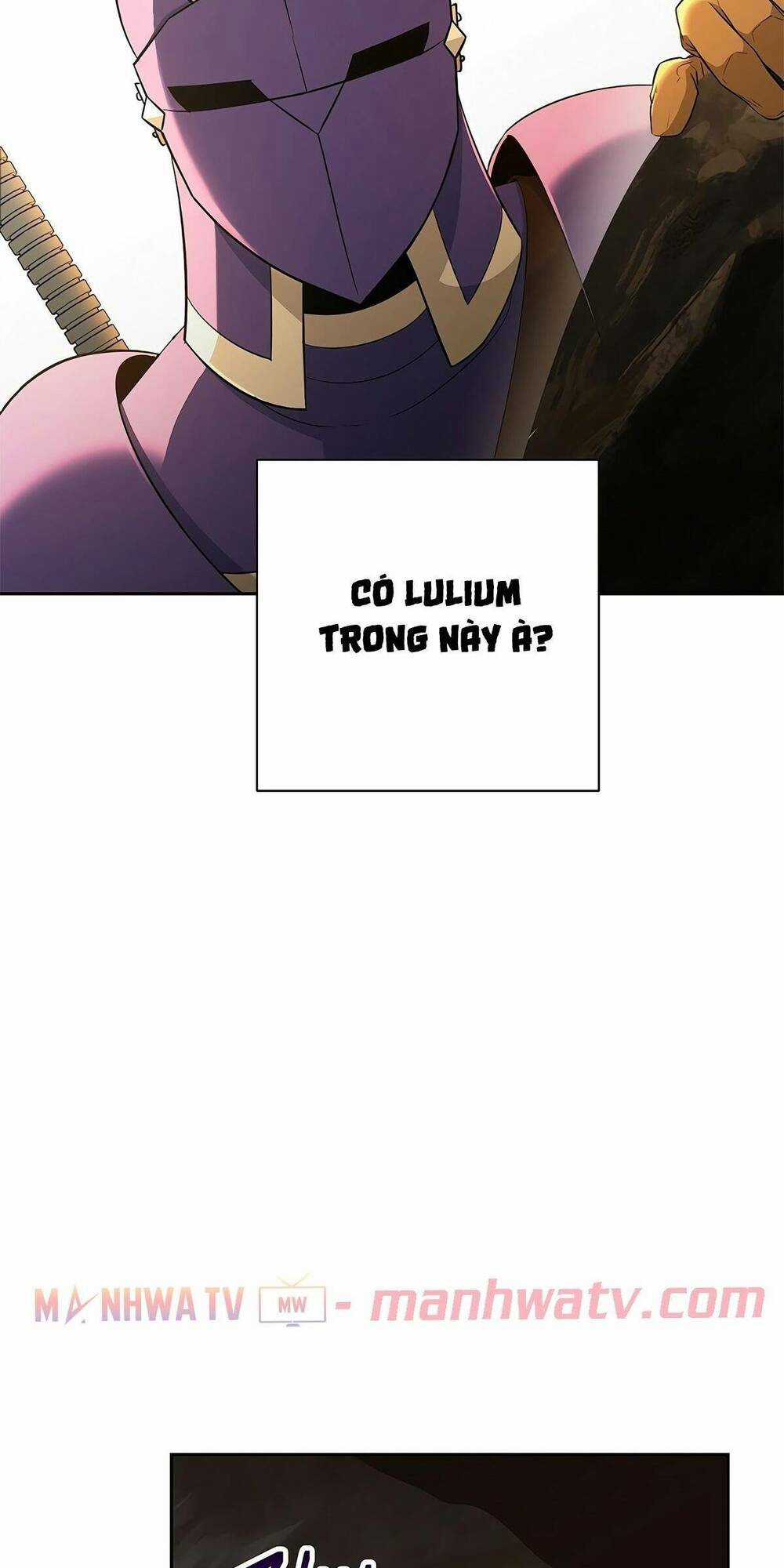 Cốt Binh Hồi Quy - Chapter 113 - Trang 71