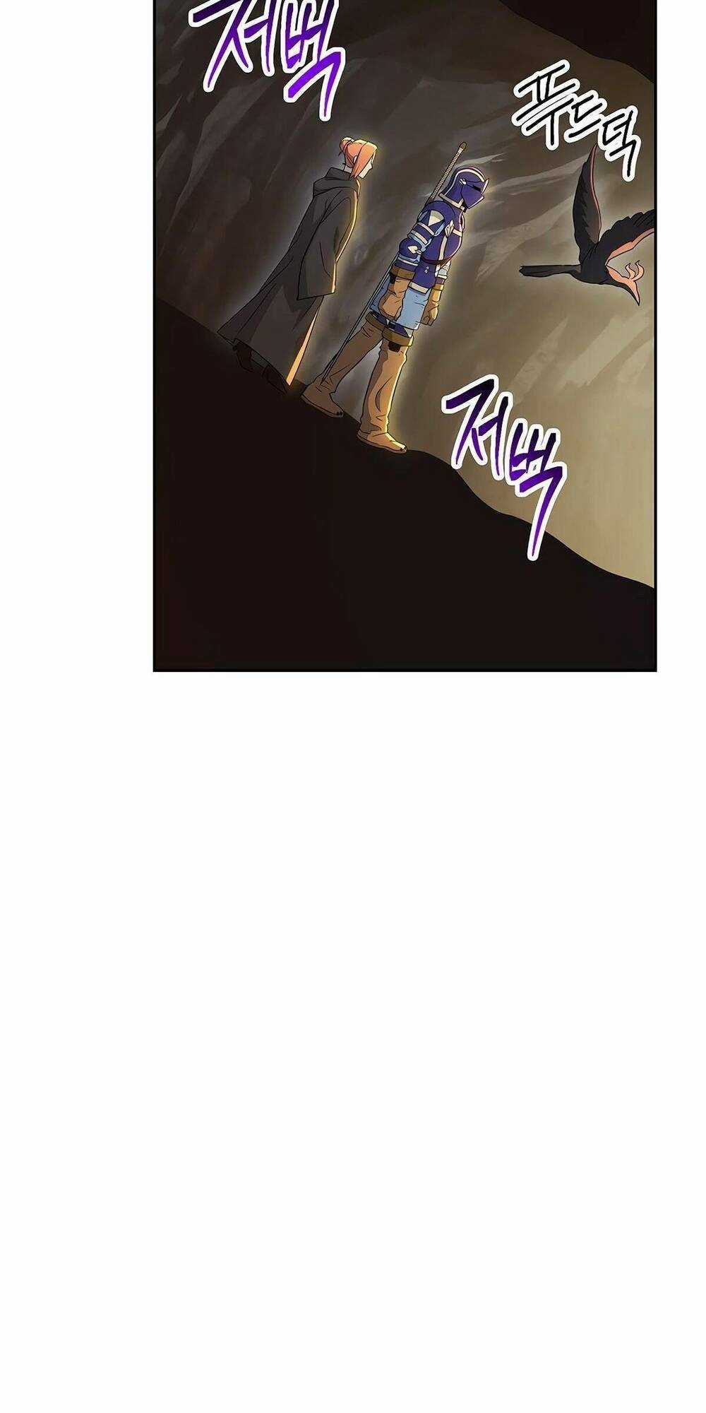 Cốt Binh Hồi Quy - Chapter 113 - Trang 72