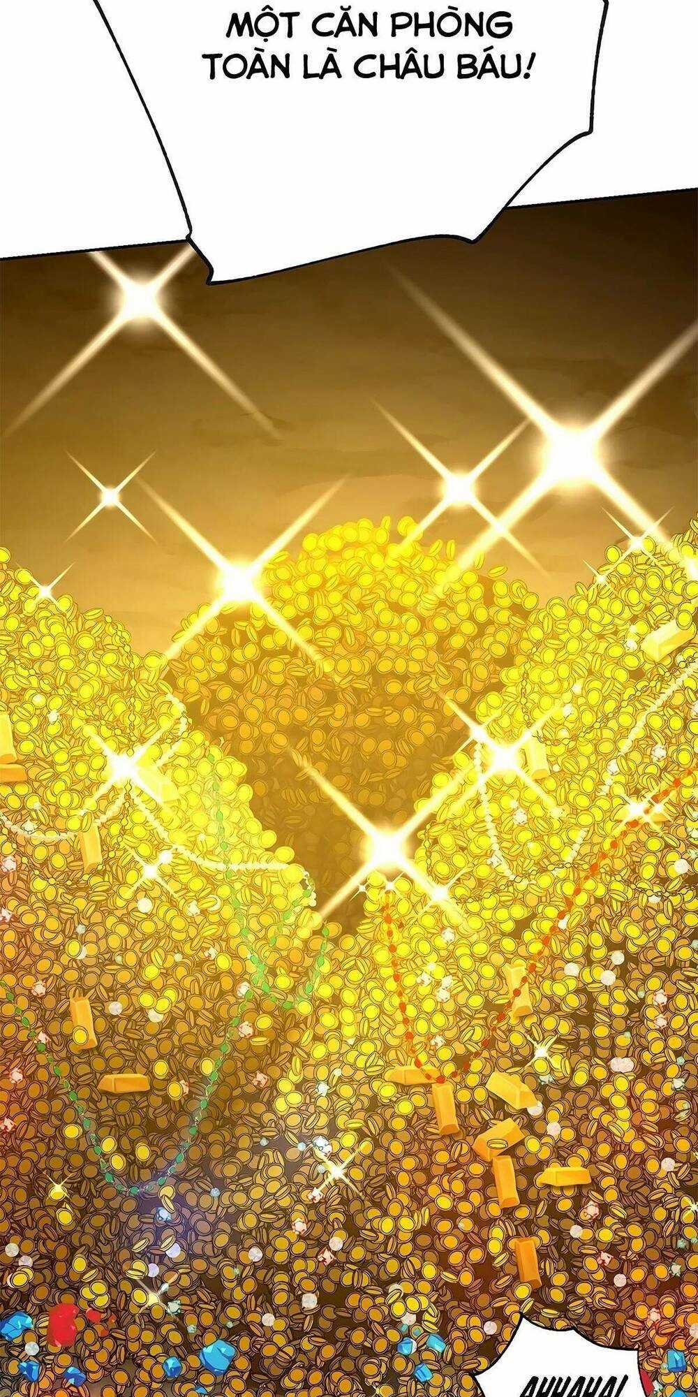 Cốt Binh Hồi Quy - Chapter 113 - Trang 75