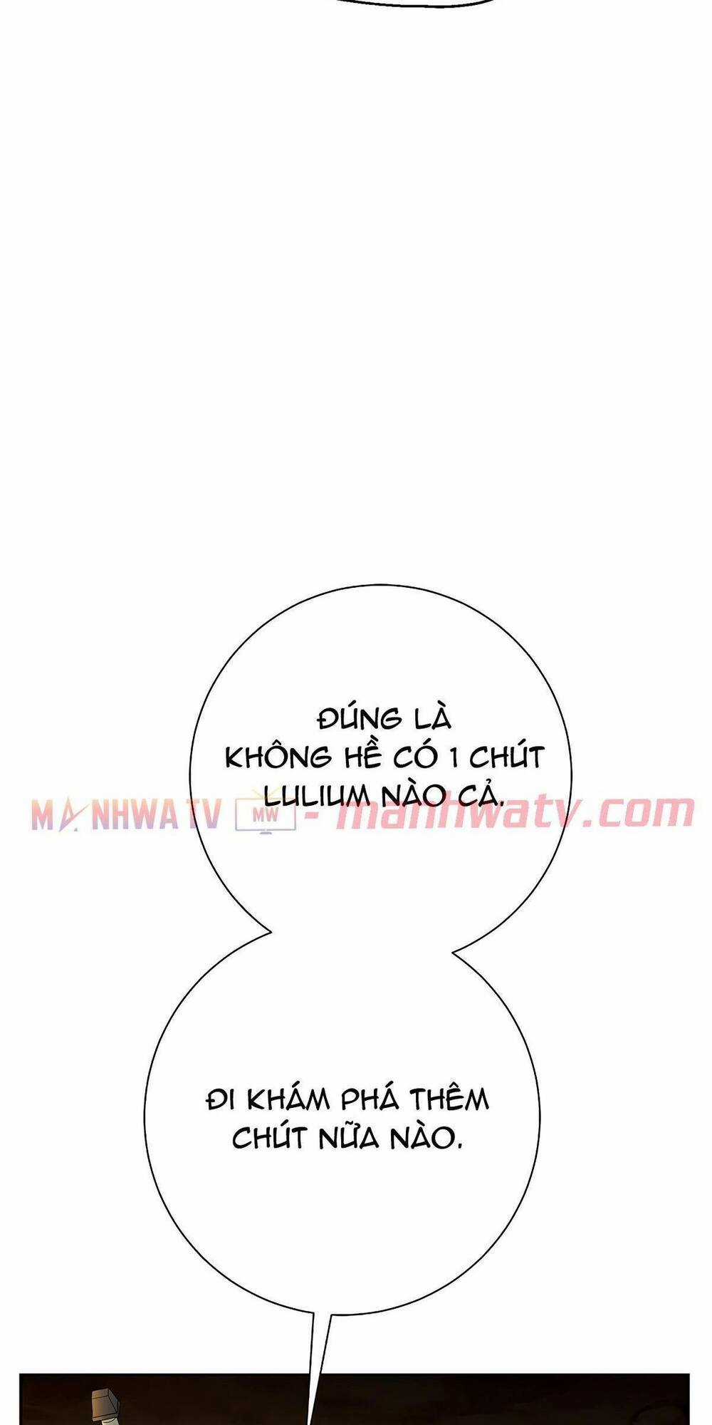 Cốt Binh Hồi Quy - Chapter 113 - Trang 81