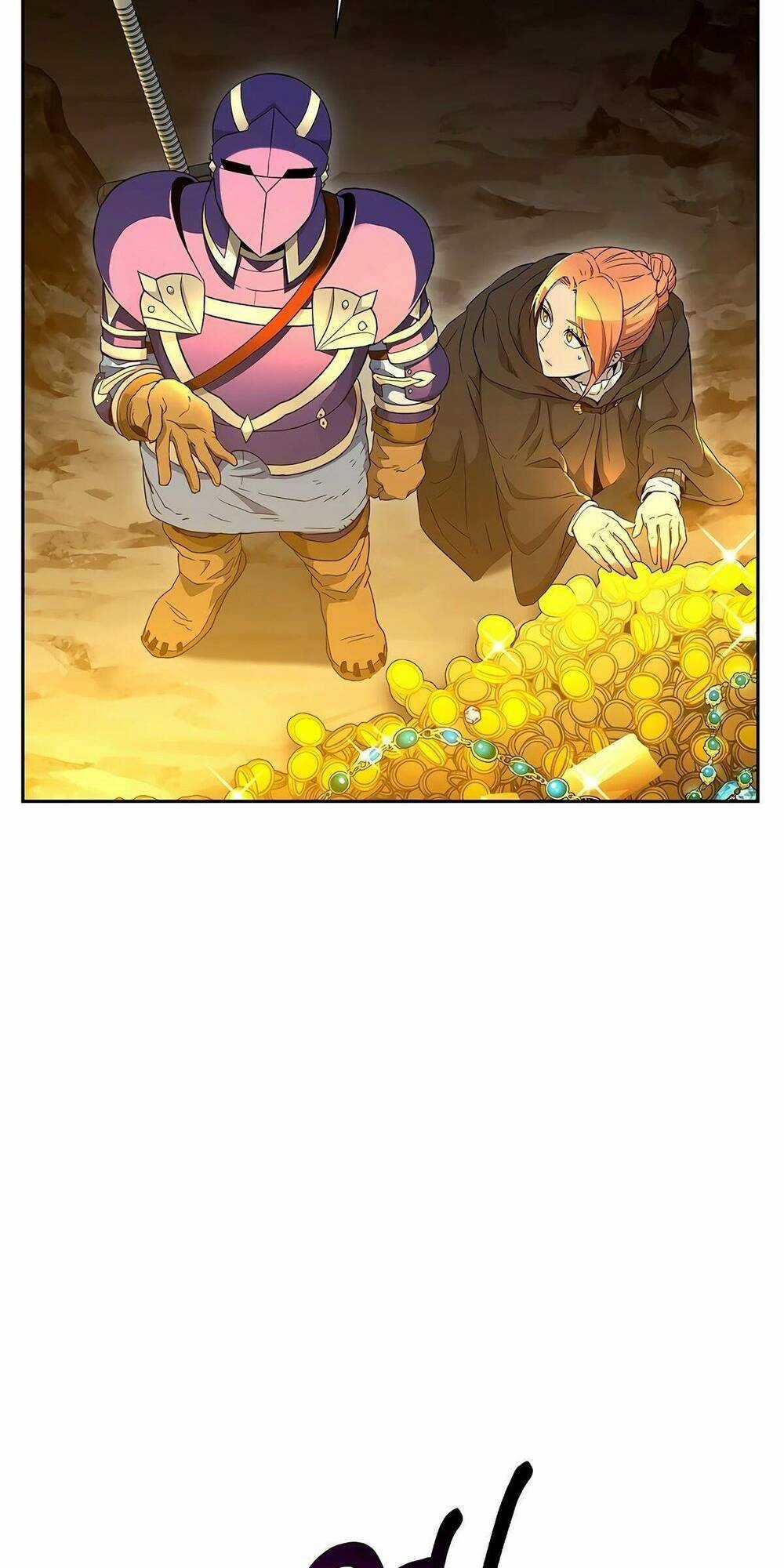 Cốt Binh Hồi Quy - Chapter 113 - Trang 82