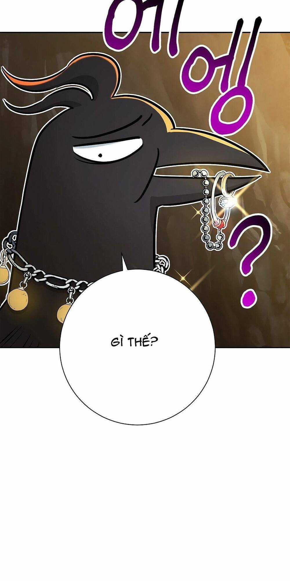 Cốt Binh Hồi Quy - Chapter 113 - Trang 83