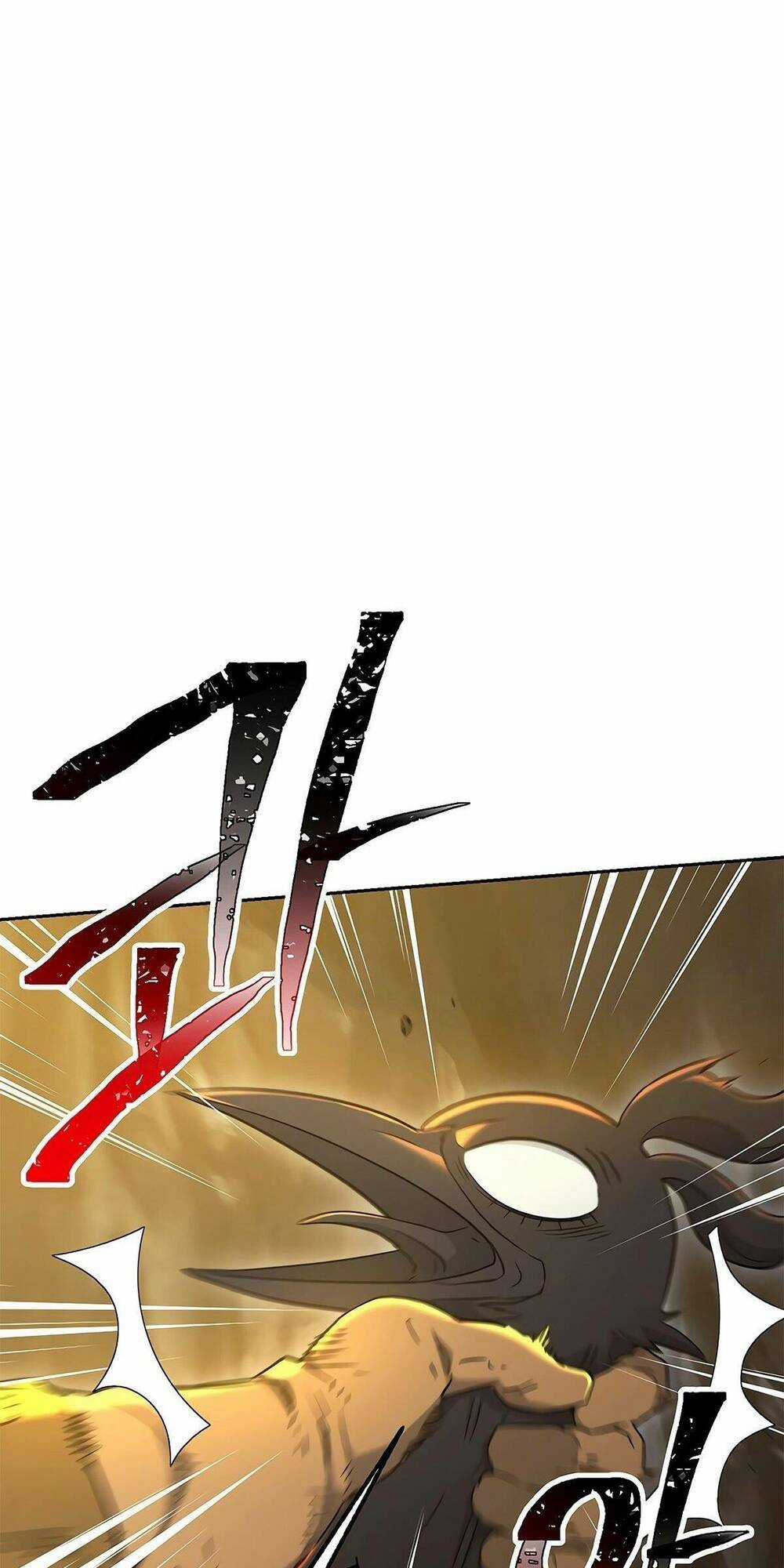 Cốt Binh Hồi Quy - Chapter 113 - Trang 89