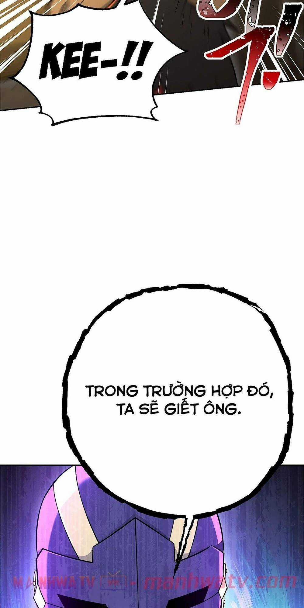 Cốt Binh Hồi Quy - Chapter 113 - Trang 90