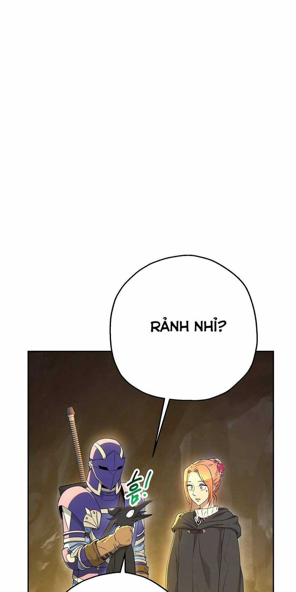 Cốt Binh Hồi Quy - Chapter 113 - Trang 92