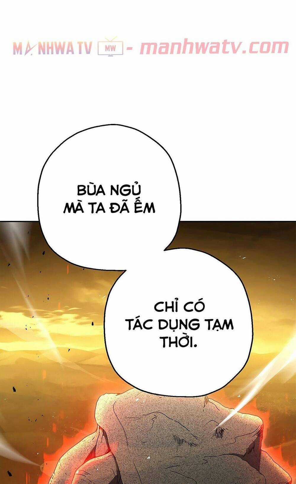 Cốt Binh Hồi Quy - Chapter 113 - Trang 94