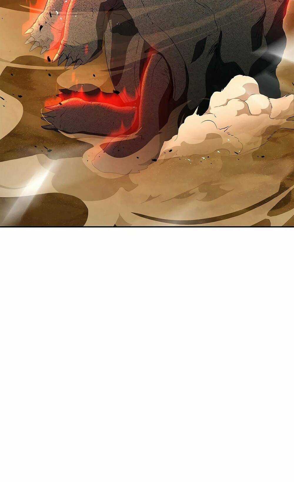 Cốt Binh Hồi Quy - Chapter 113 - Trang 95