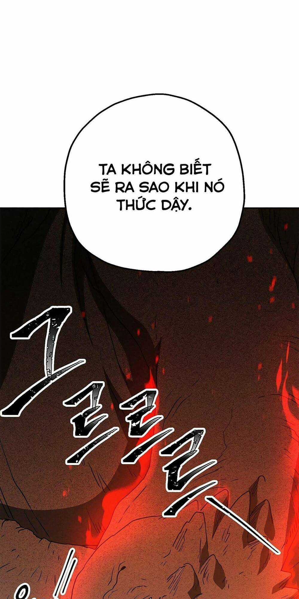 Cốt Binh Hồi Quy - Chapter 113 - Trang 96
