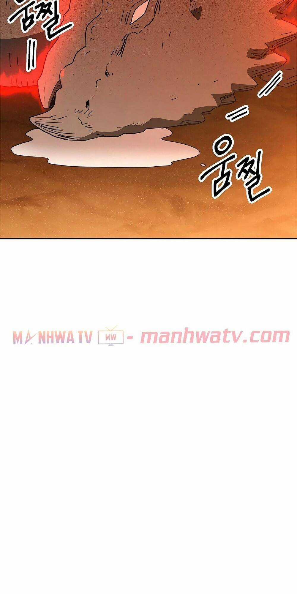 Cốt Binh Hồi Quy - Chapter 113 - Trang 97