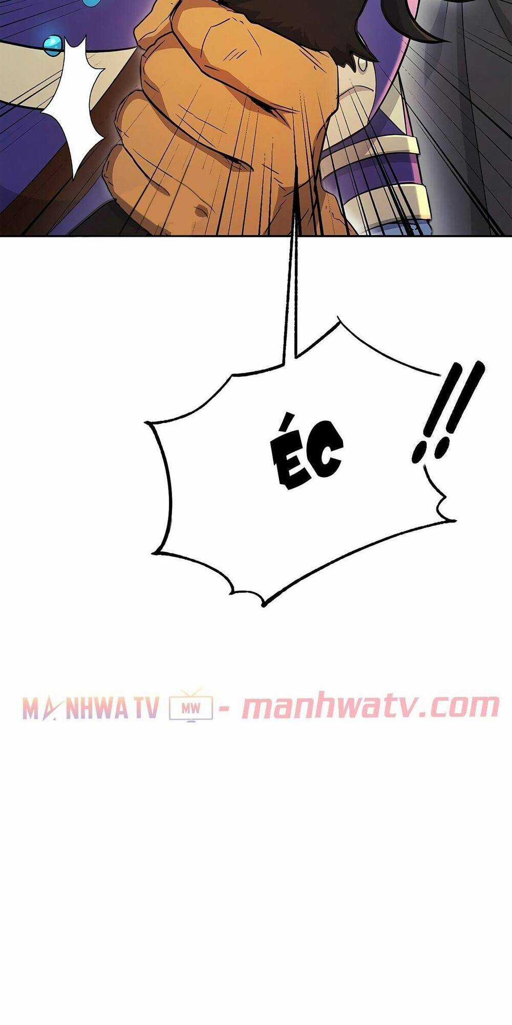 Cốt Binh Hồi Quy - Chapter 113 - Trang 100