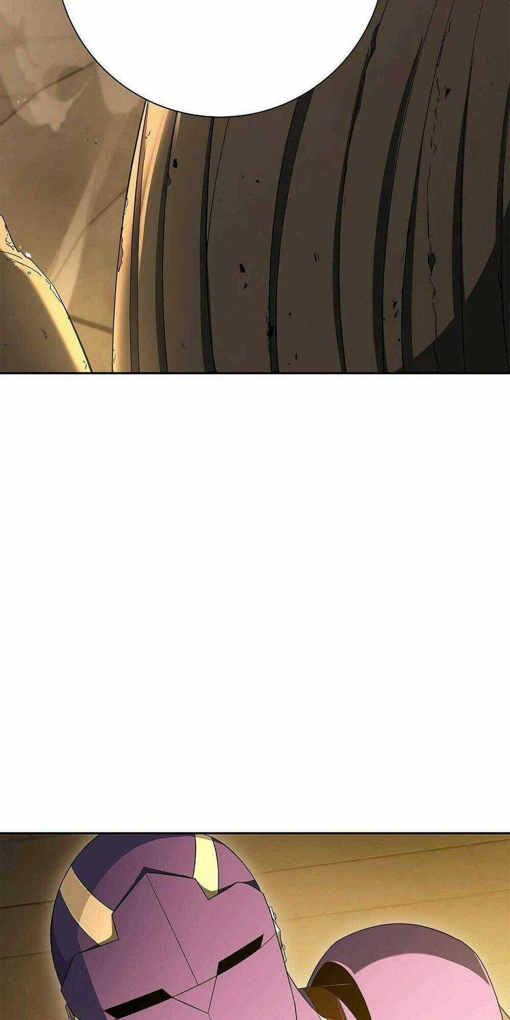 Cốt Binh Hồi Quy - Chapter 114 - Trang 11