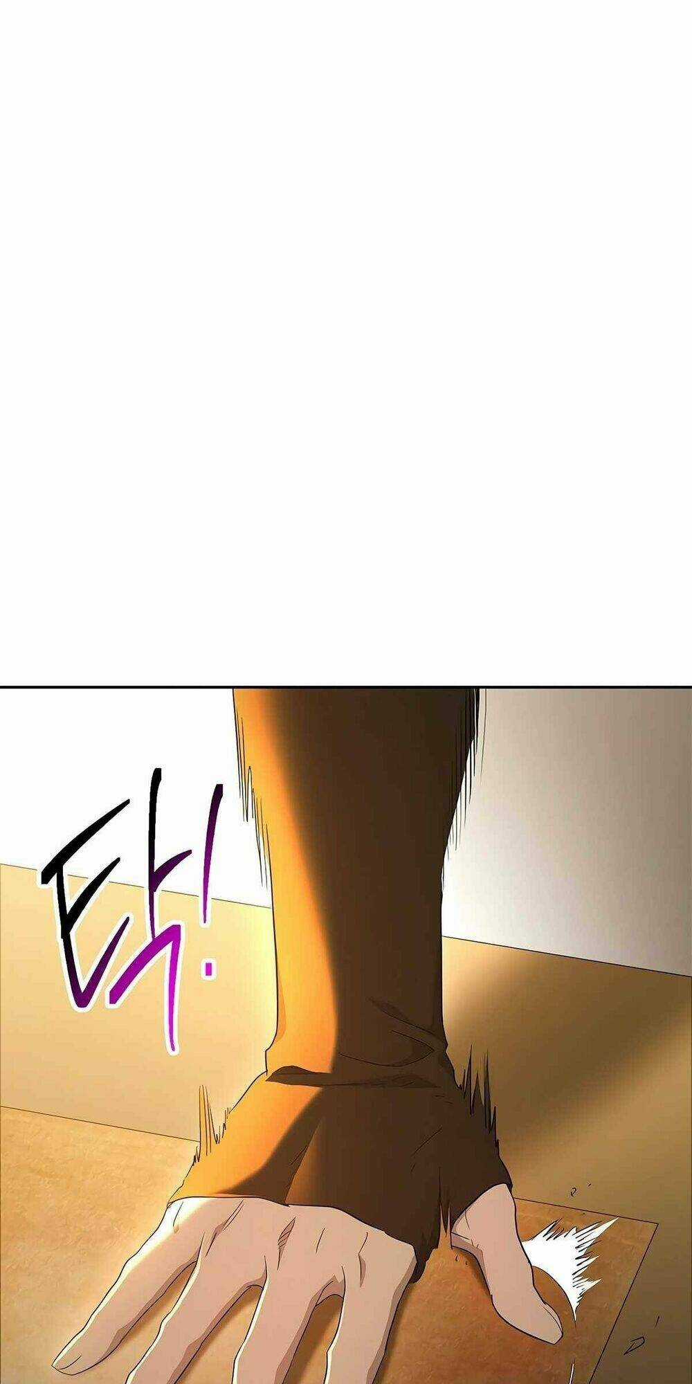 Cốt Binh Hồi Quy - Chapter 114 - Trang 101