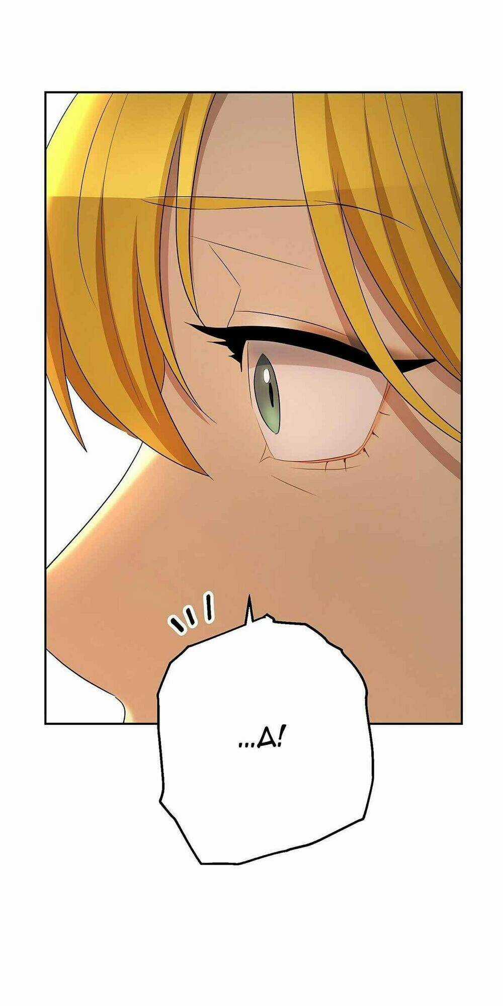 Cốt Binh Hồi Quy - Chapter 114 - Trang 108