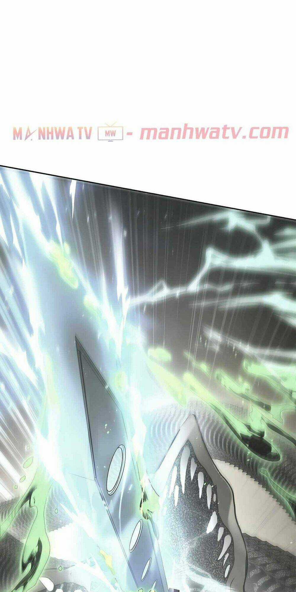 Cốt Binh Hồi Quy - Chapter 114 - Trang 109