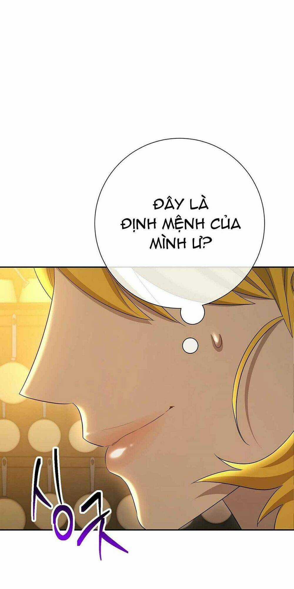 Cốt Binh Hồi Quy - Chapter 114 - Trang 111