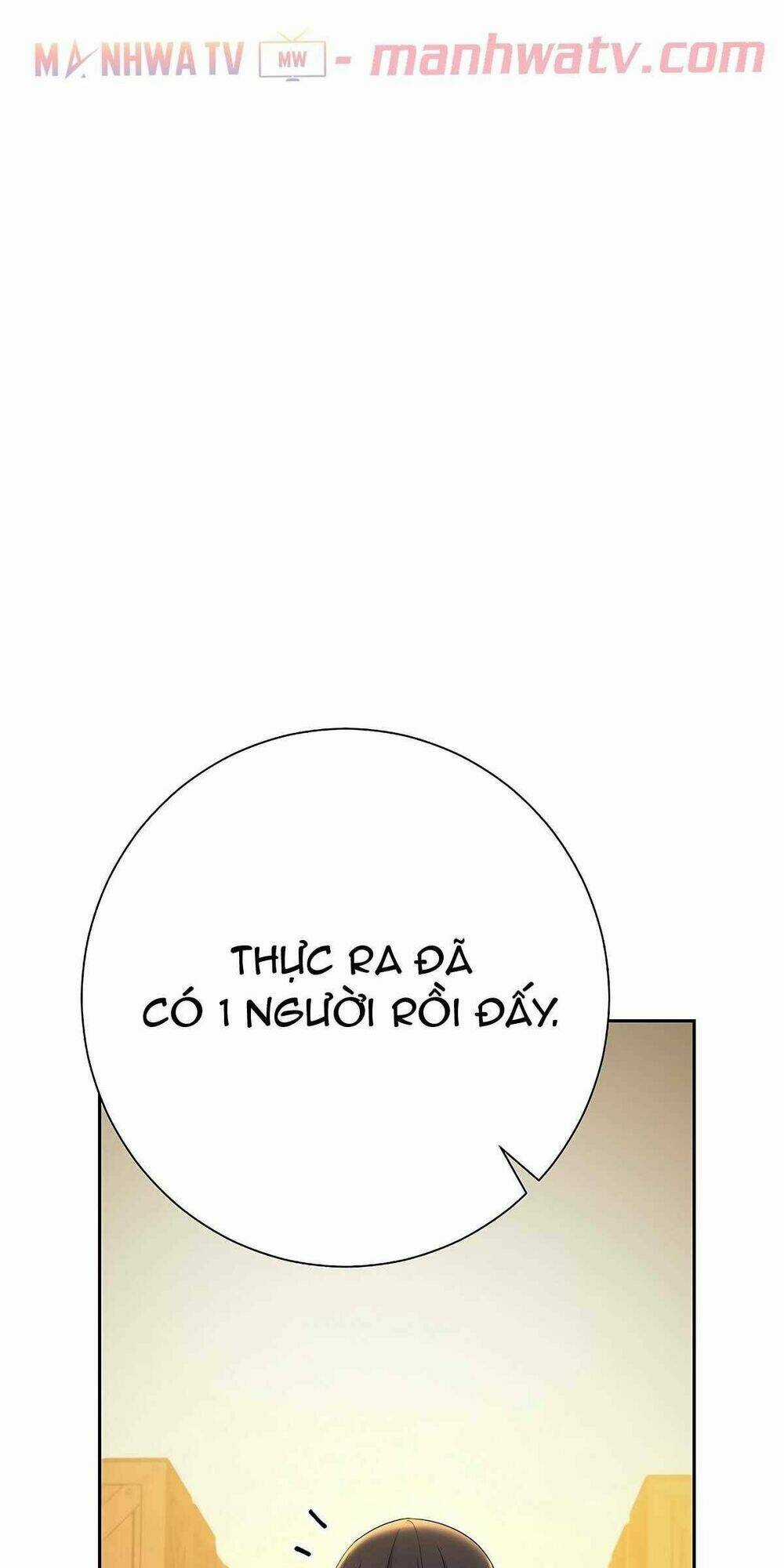 Cốt Binh Hồi Quy - Chapter 114 - Trang 112