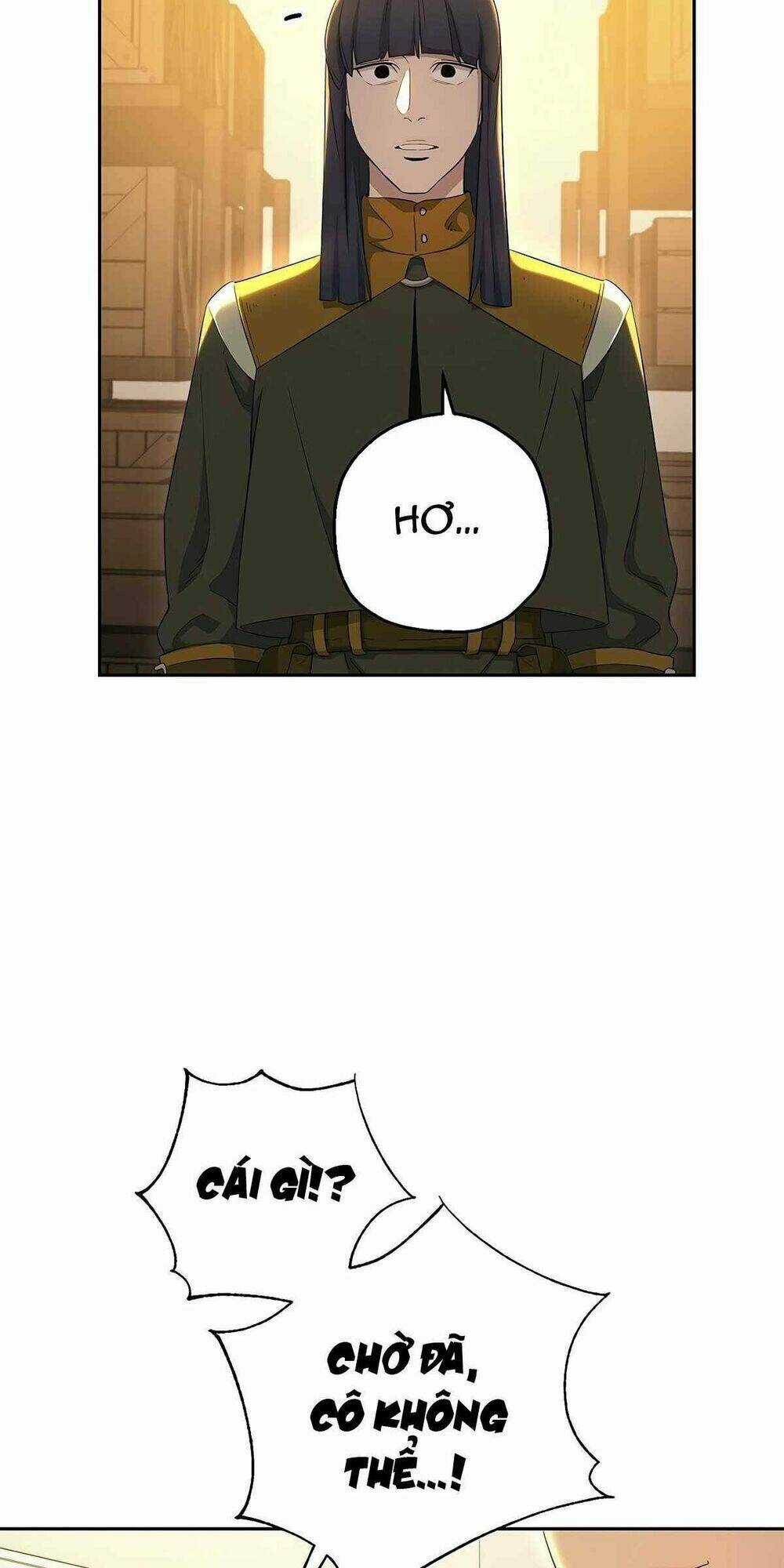 Cốt Binh Hồi Quy - Chapter 114 - Trang 113