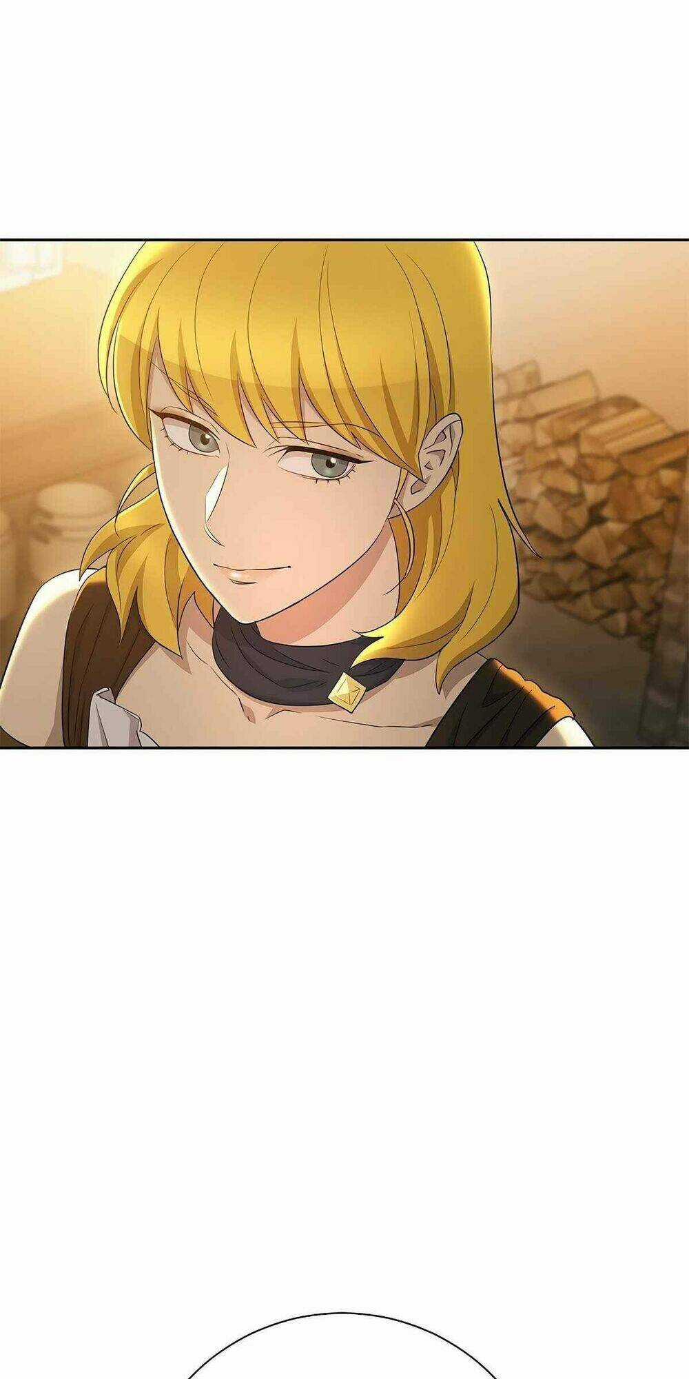 Cốt Binh Hồi Quy - Chapter 114 - Trang 115