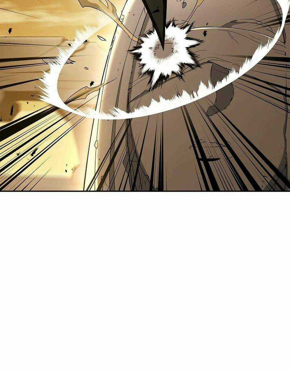 Cốt Binh Hồi Quy - Chapter 114 - Trang 13