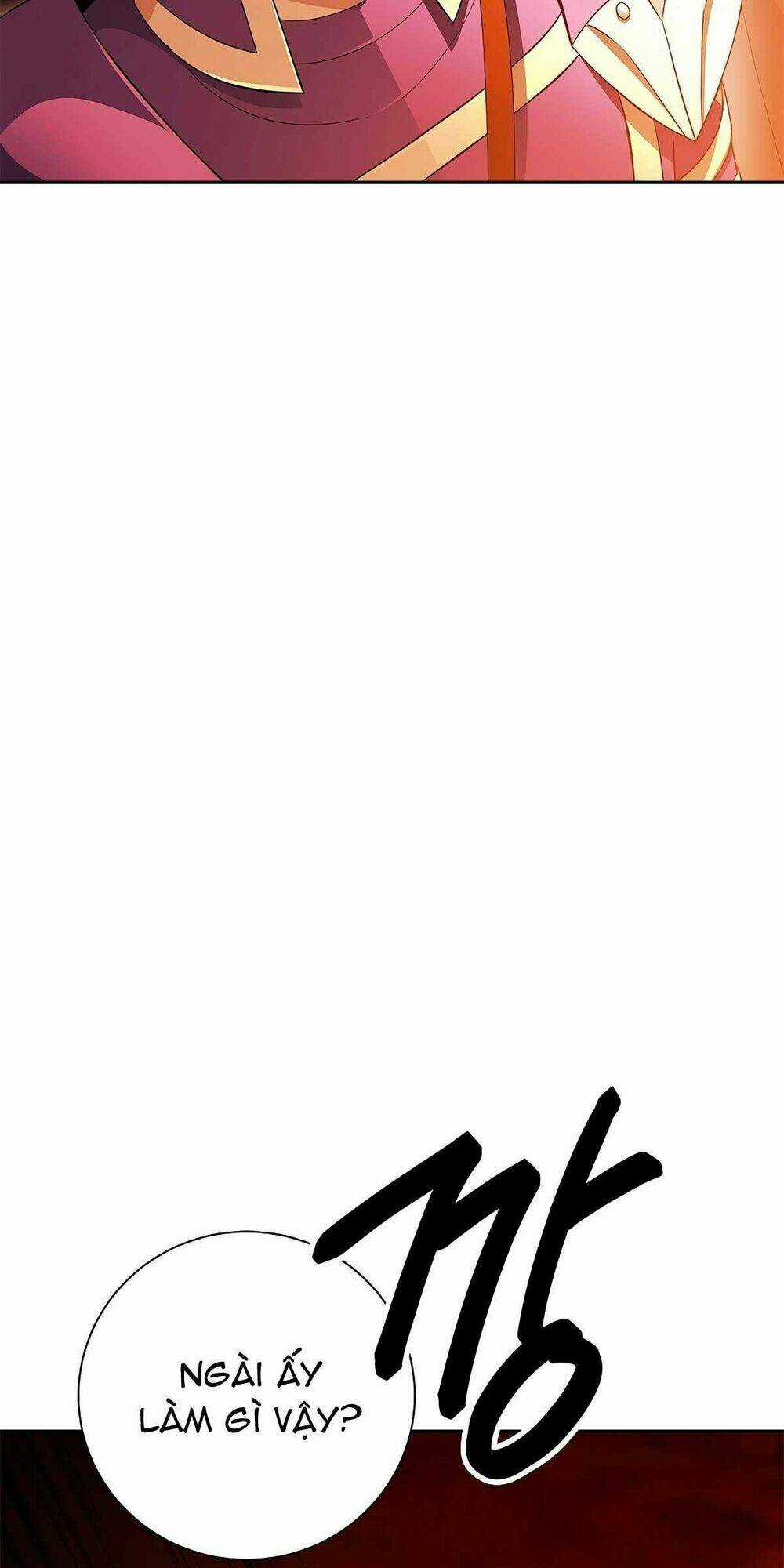 Cốt Binh Hồi Quy - Chapter 114 - Trang 15