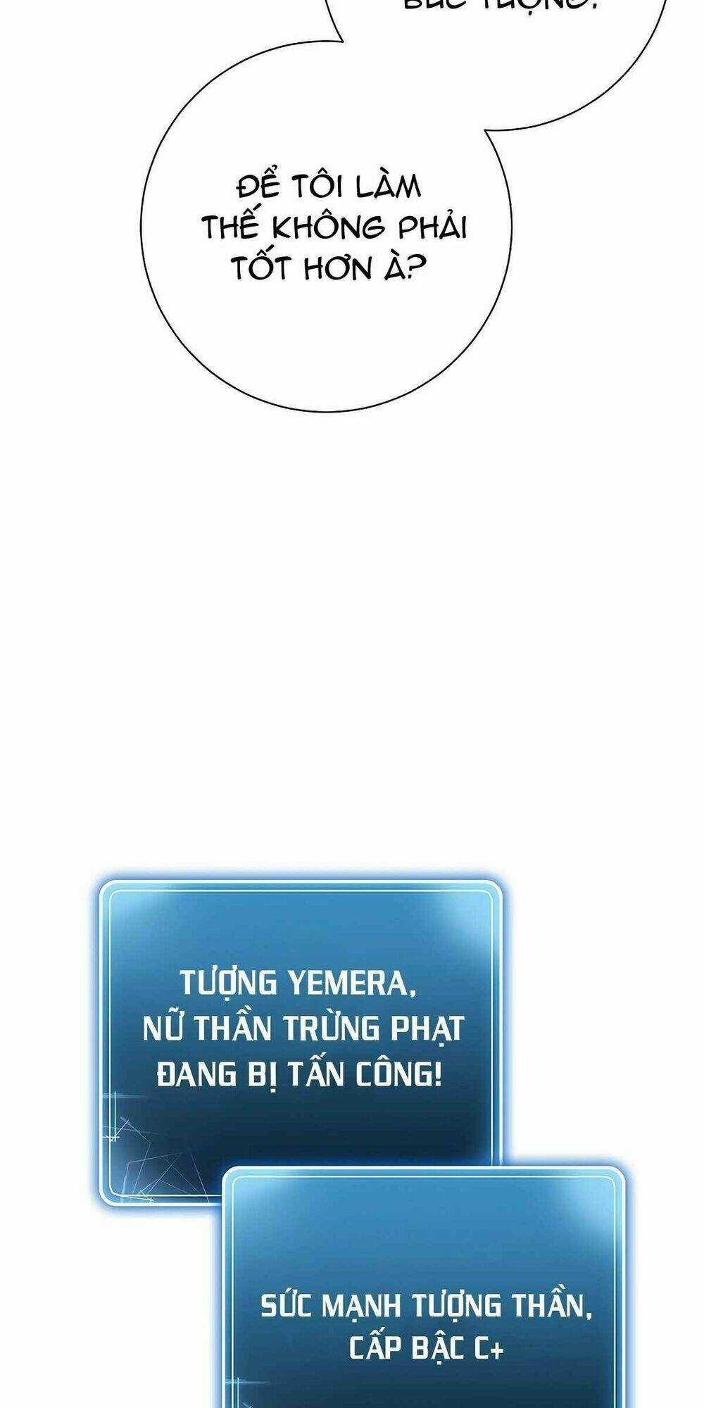 Cốt Binh Hồi Quy - Chapter 114 - Trang 17