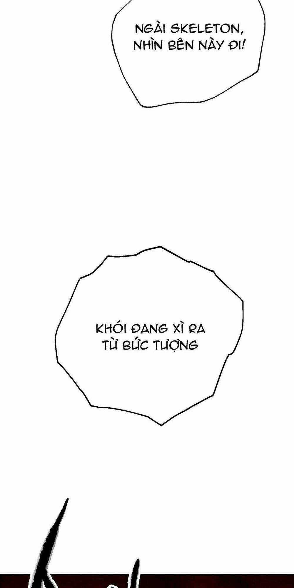 Cốt Binh Hồi Quy - Chapter 114 - Trang 20