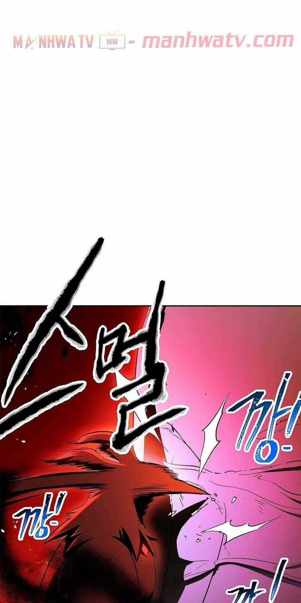 Cốt Binh Hồi Quy - Chapter 114 - Trang 22