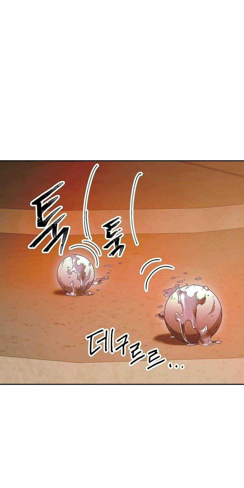 Cốt Binh Hồi Quy - Chapter 114 - Trang 26