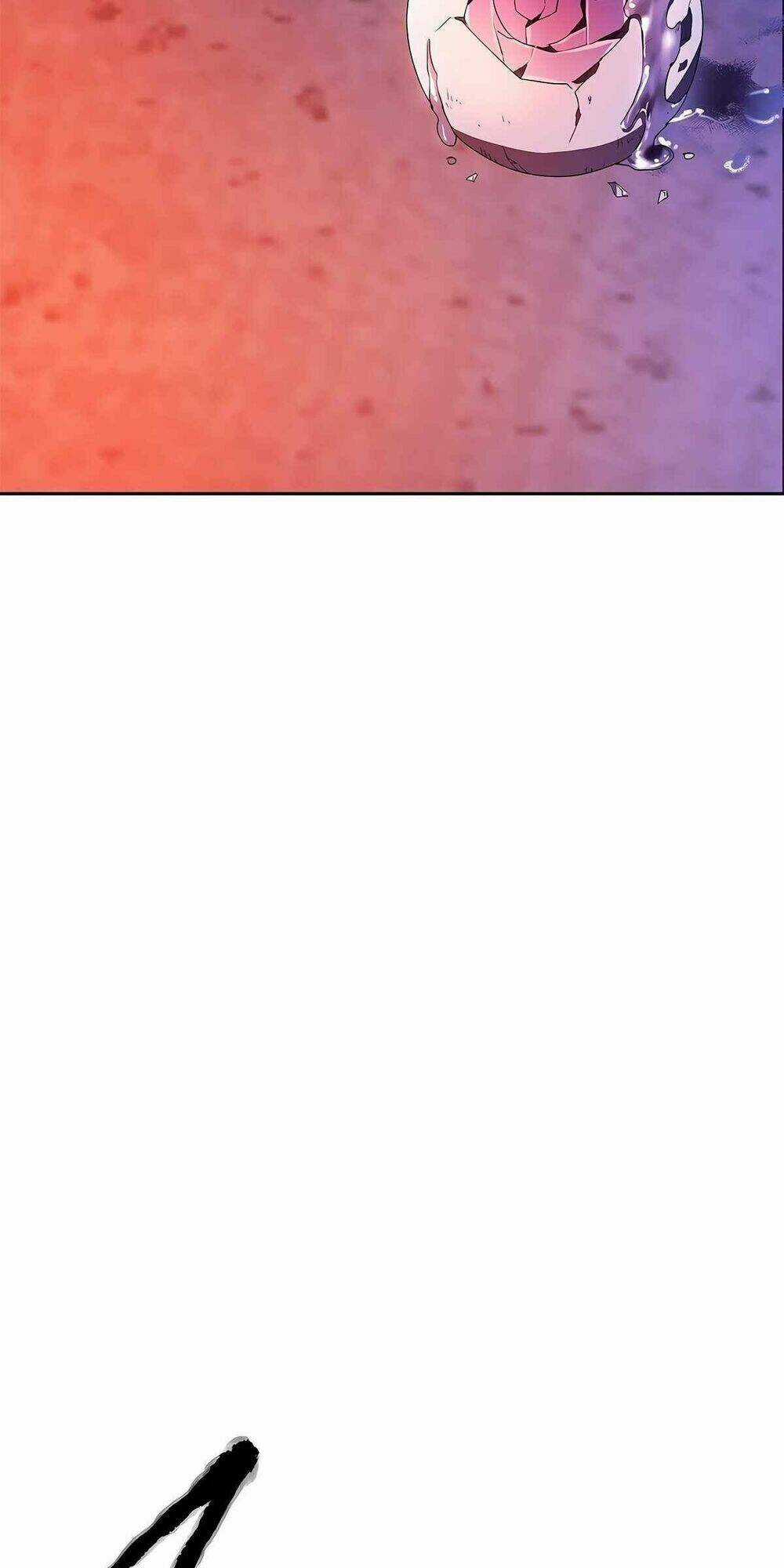 Cốt Binh Hồi Quy - Chapter 114 - Trang 30