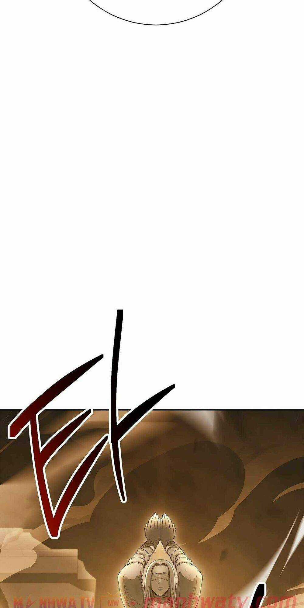 Cốt Binh Hồi Quy - Chapter 114 - Trang 4