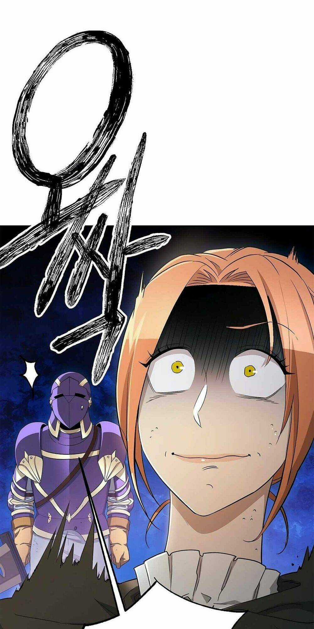 Cốt Binh Hồi Quy - Chapter 114 - Trang 32