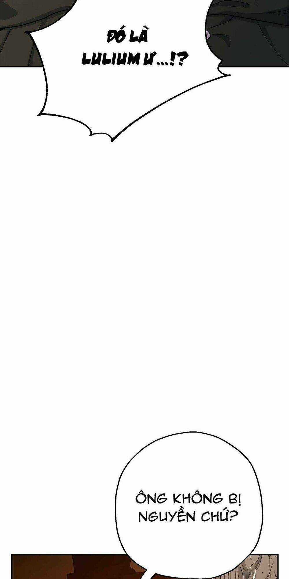 Cốt Binh Hồi Quy - Chapter 114 - Trang 33