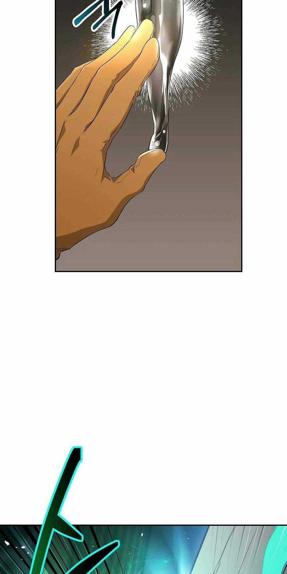 Cốt Binh Hồi Quy - Chapter 114 - Trang 36