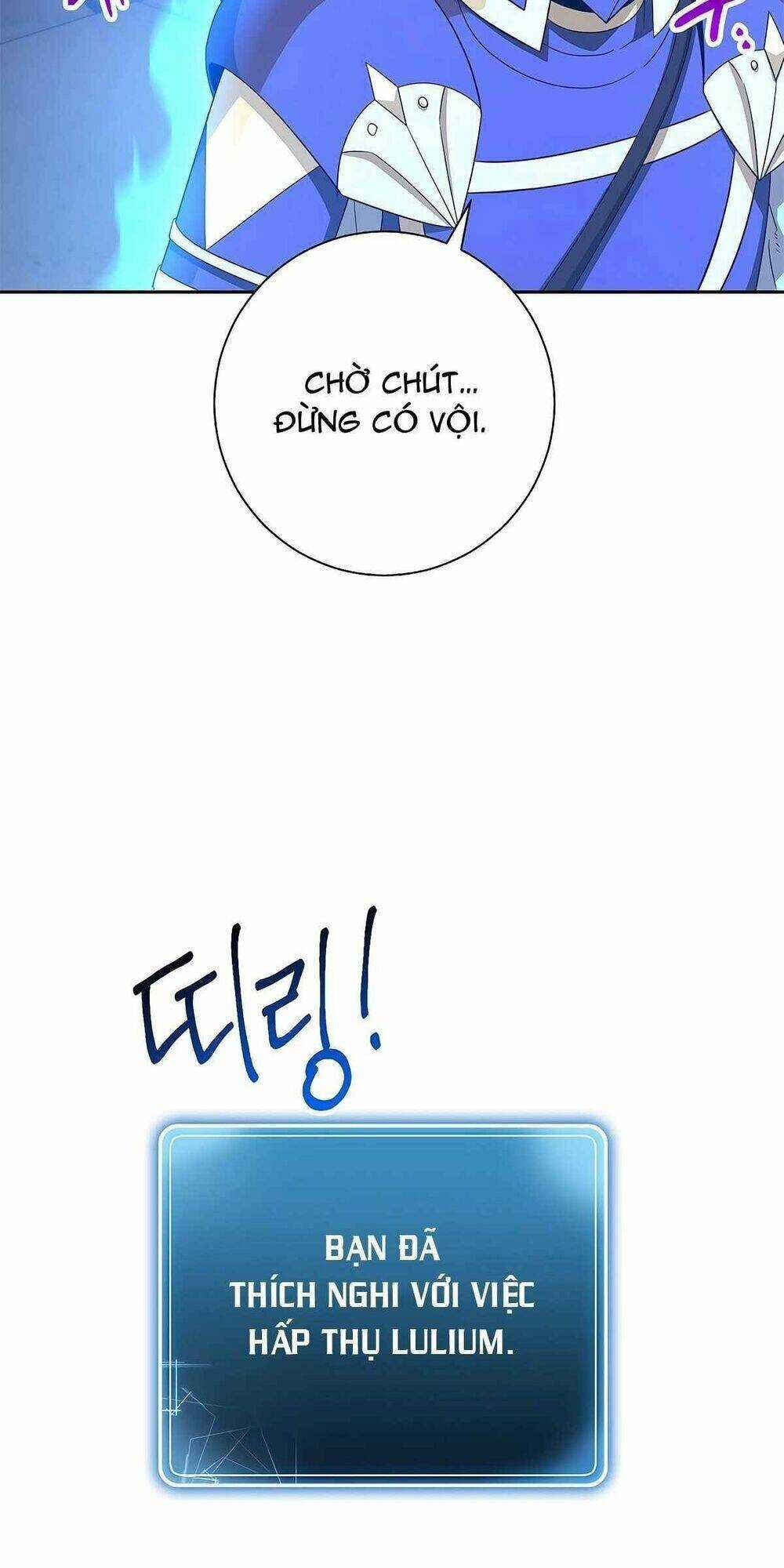 Cốt Binh Hồi Quy - Chapter 114 - Trang 41