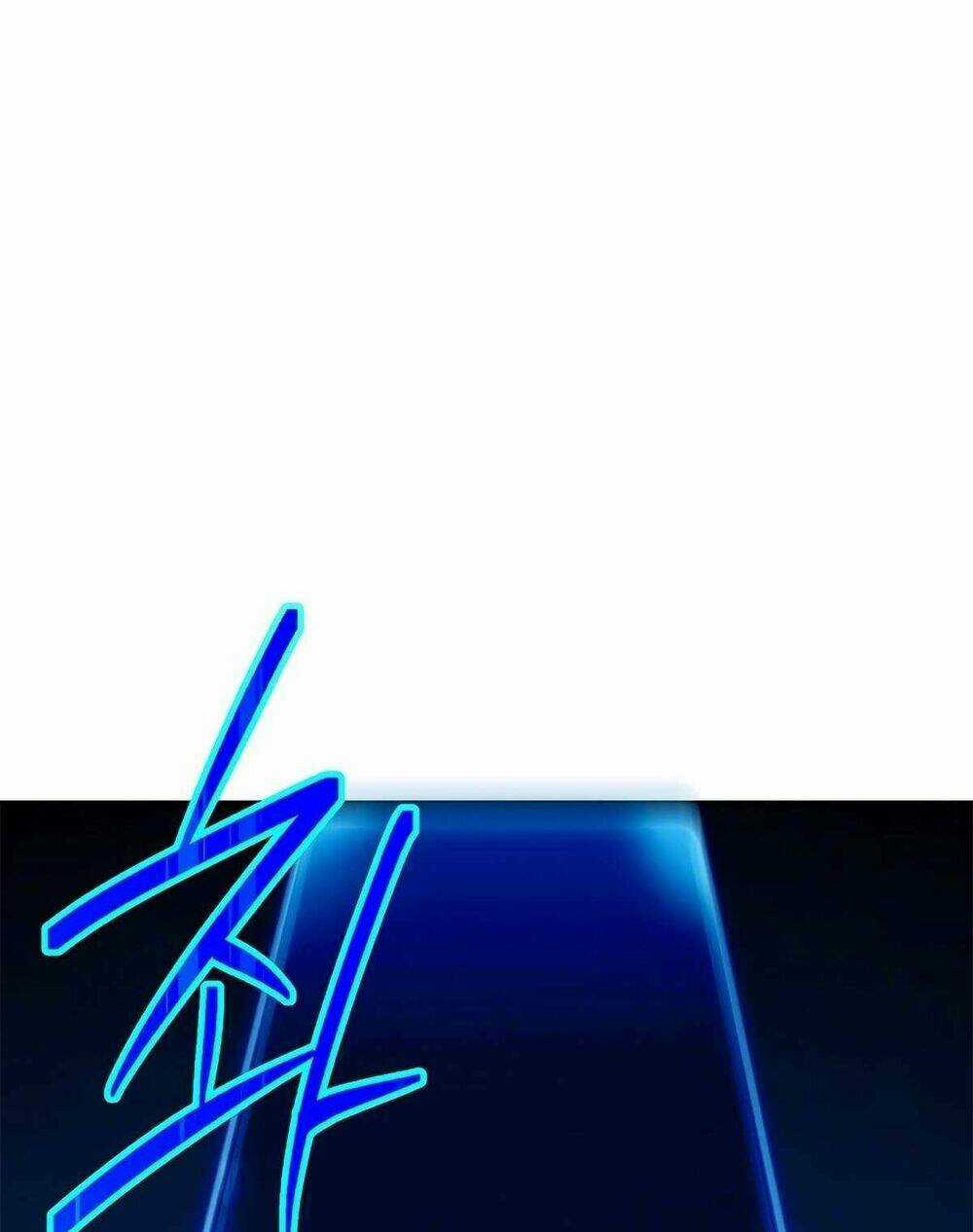 Cốt Binh Hồi Quy - Chapter 114 - Trang 43