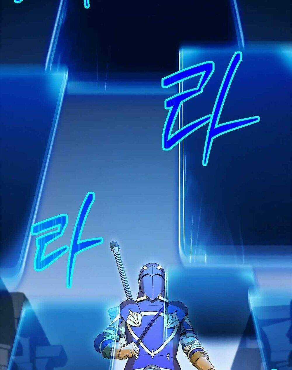 Cốt Binh Hồi Quy - Chapter 114 - Trang 44