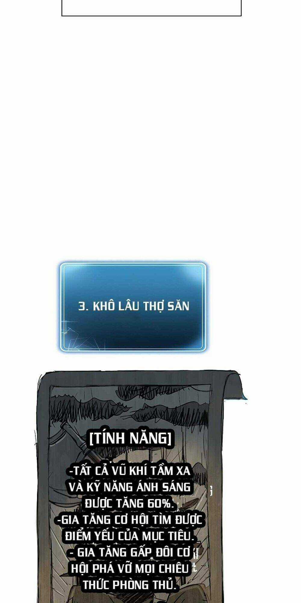 Cốt Binh Hồi Quy - Chapter 114 - Trang 53