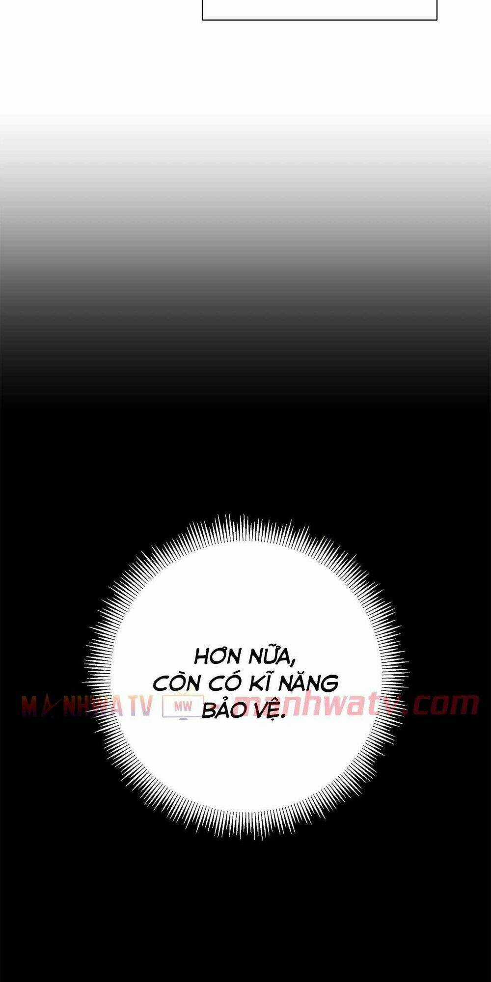 Cốt Binh Hồi Quy - Chapter 114 - Trang 57