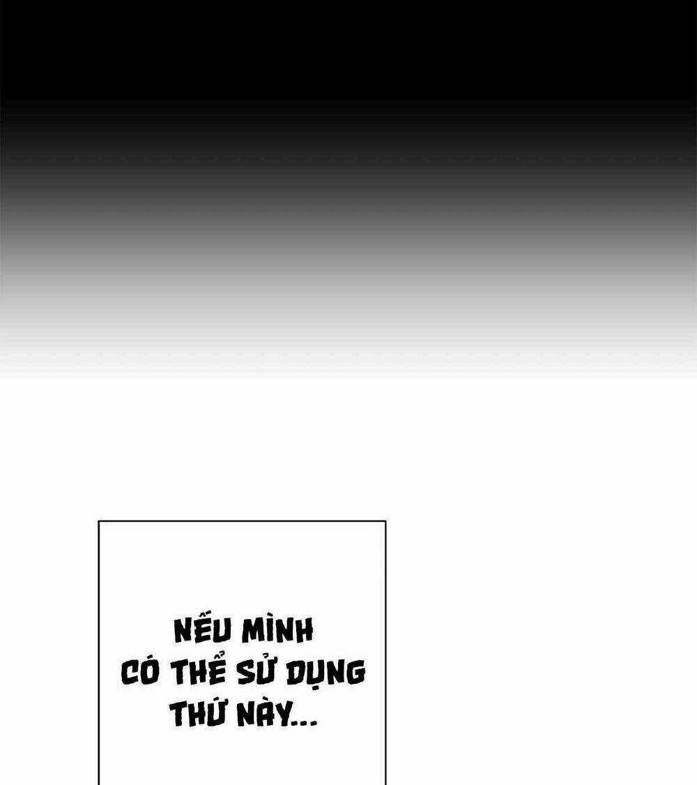 Cốt Binh Hồi Quy - Chapter 114 - Trang 58