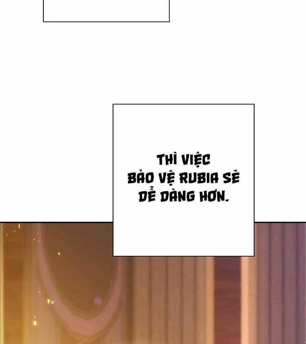 Cốt Binh Hồi Quy - Chapter 114 - Trang 59