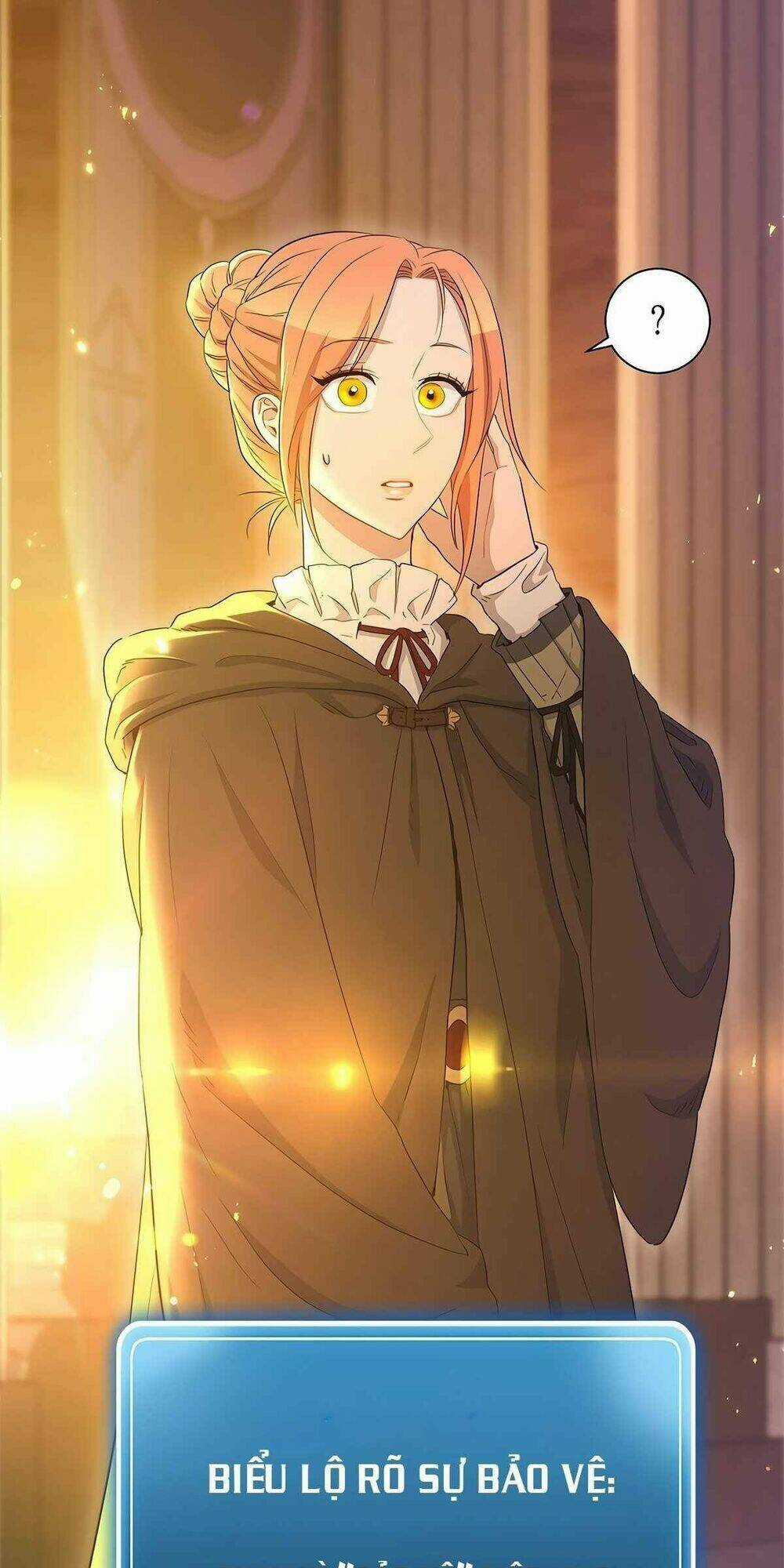 Cốt Binh Hồi Quy - Chapter 114 - Trang 60