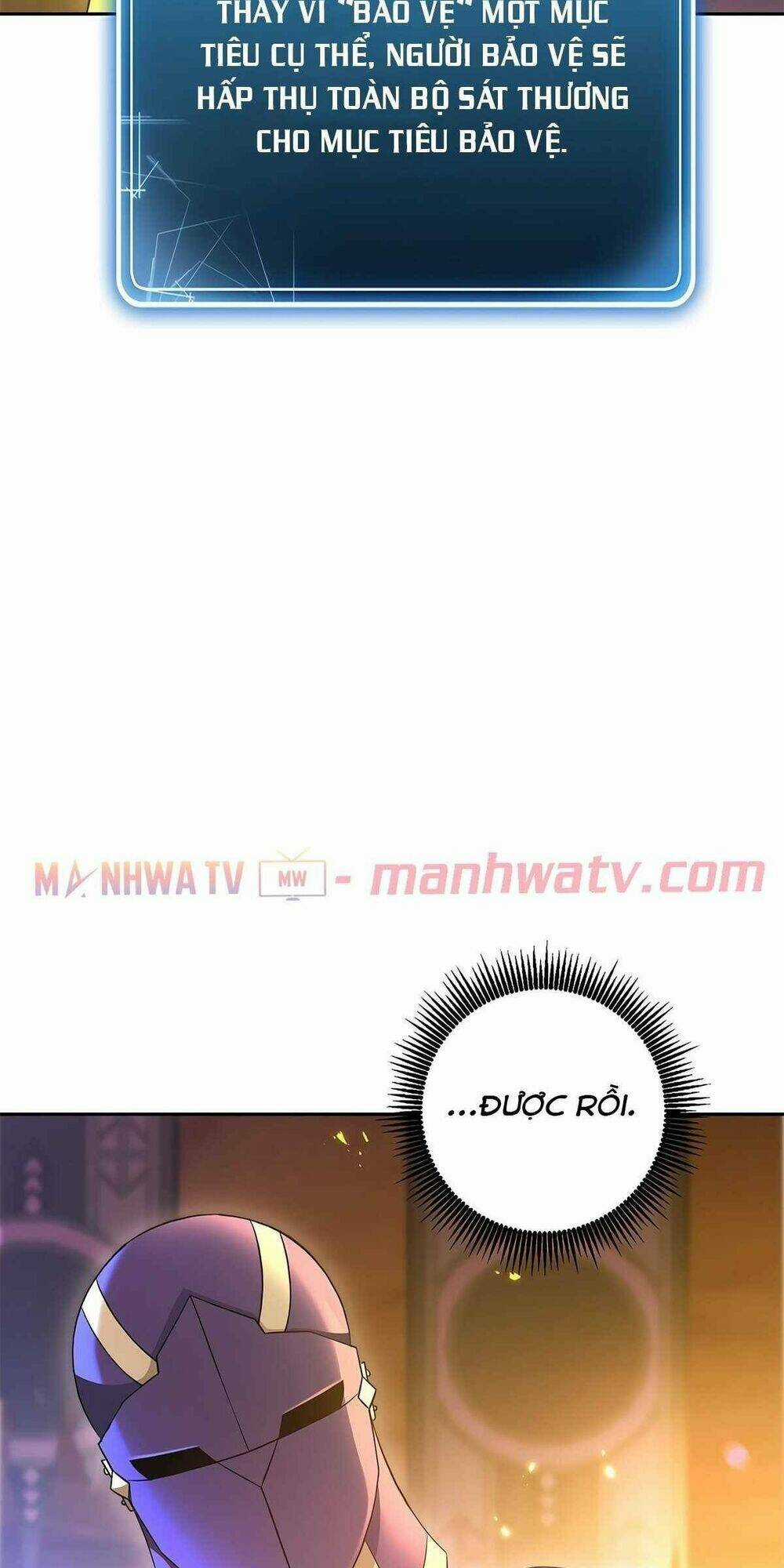 Cốt Binh Hồi Quy - Chapter 114 - Trang 61