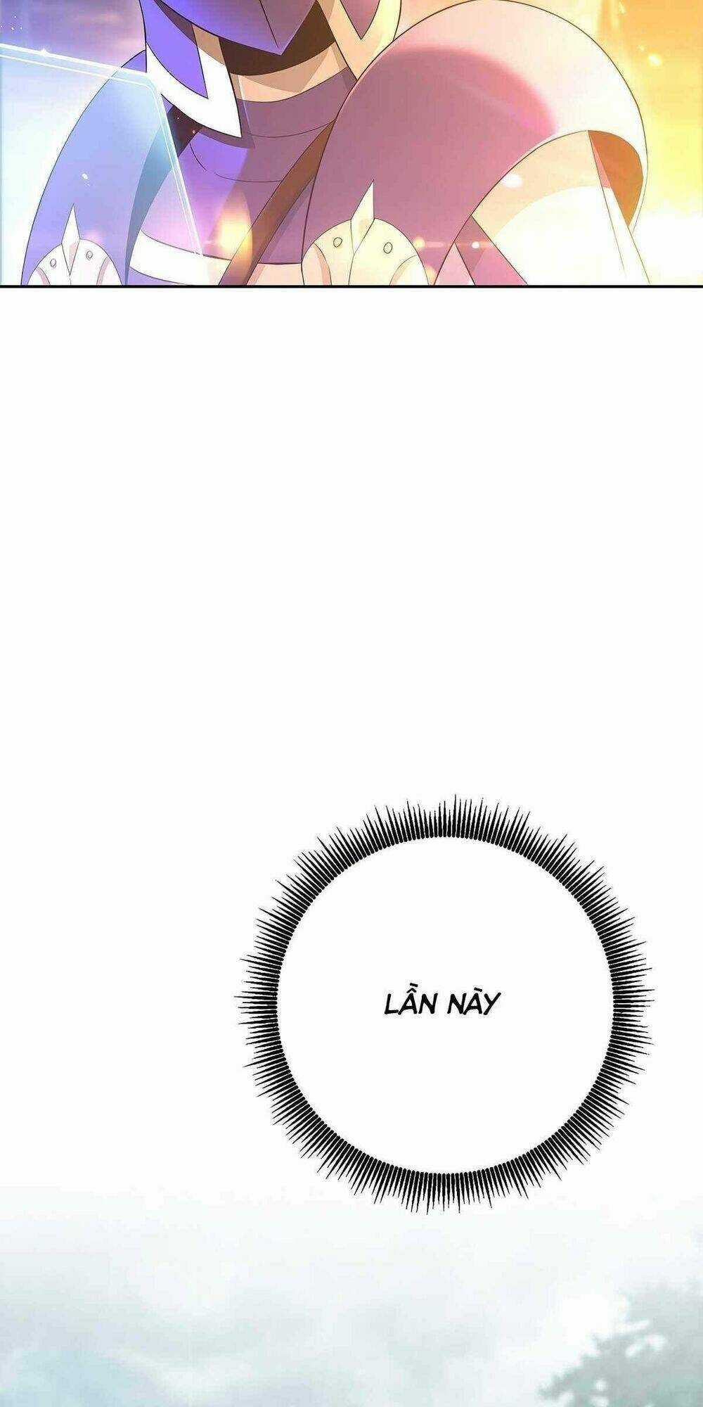 Cốt Binh Hồi Quy - Chapter 114 - Trang 62