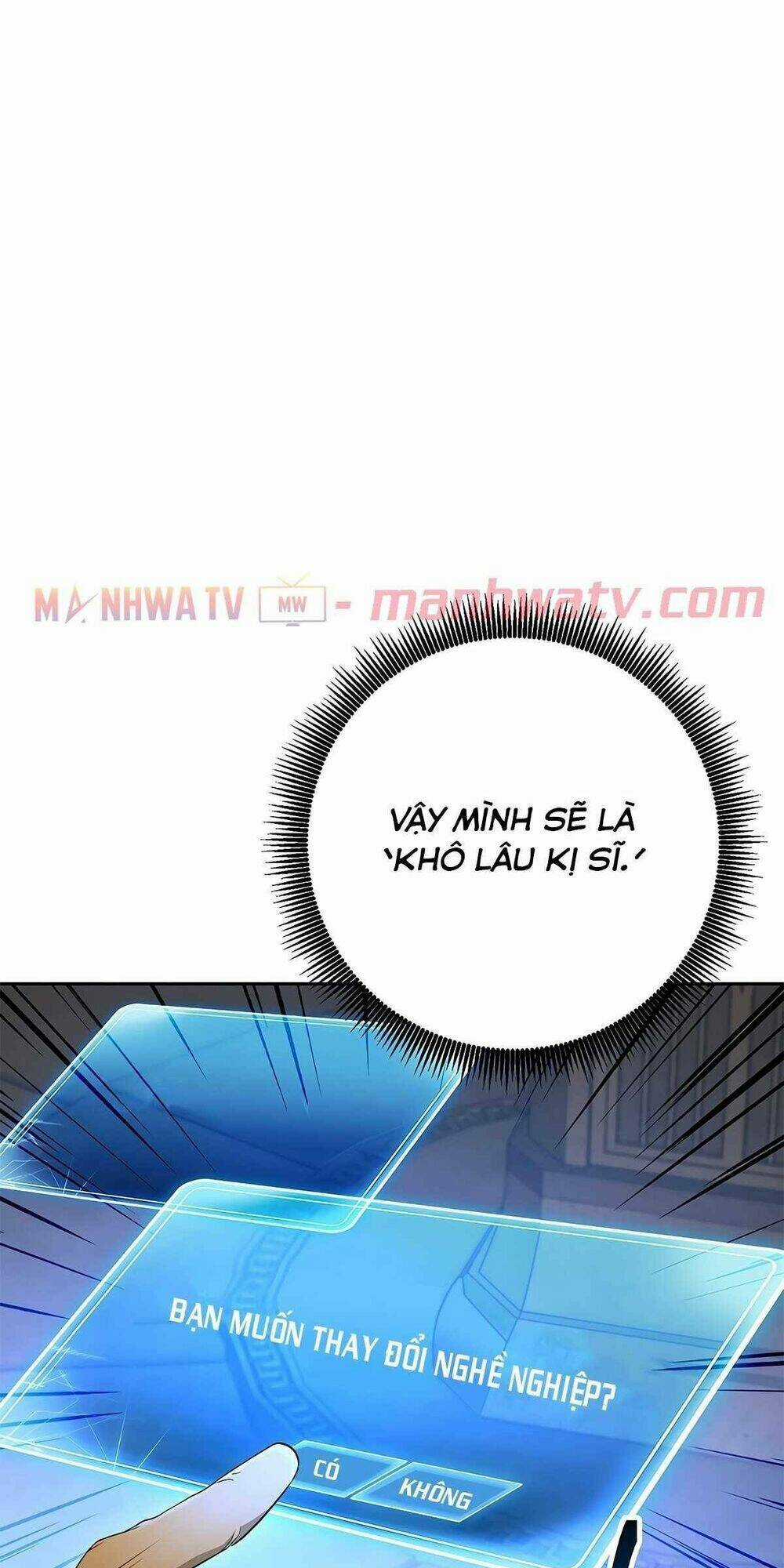 Cốt Binh Hồi Quy - Chapter 114 - Trang 64