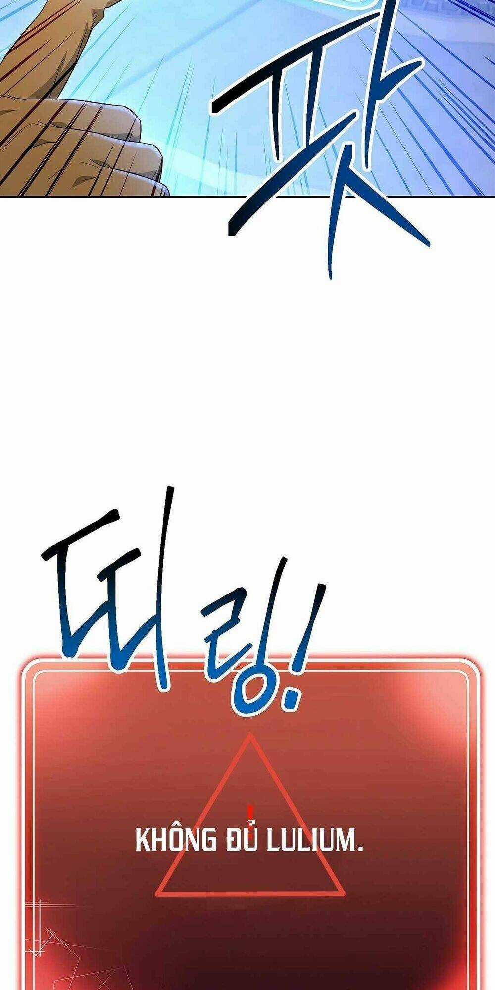 Cốt Binh Hồi Quy - Chapter 114 - Trang 65