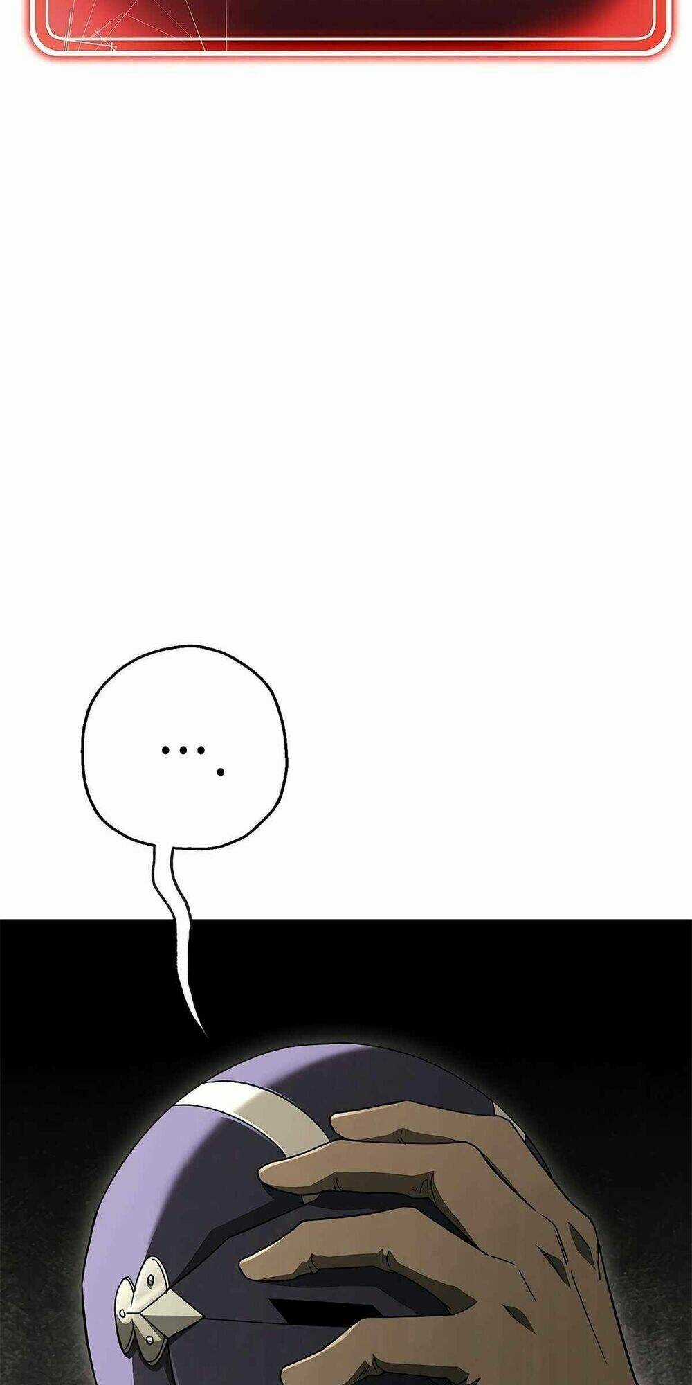 Cốt Binh Hồi Quy - Chapter 114 - Trang 66