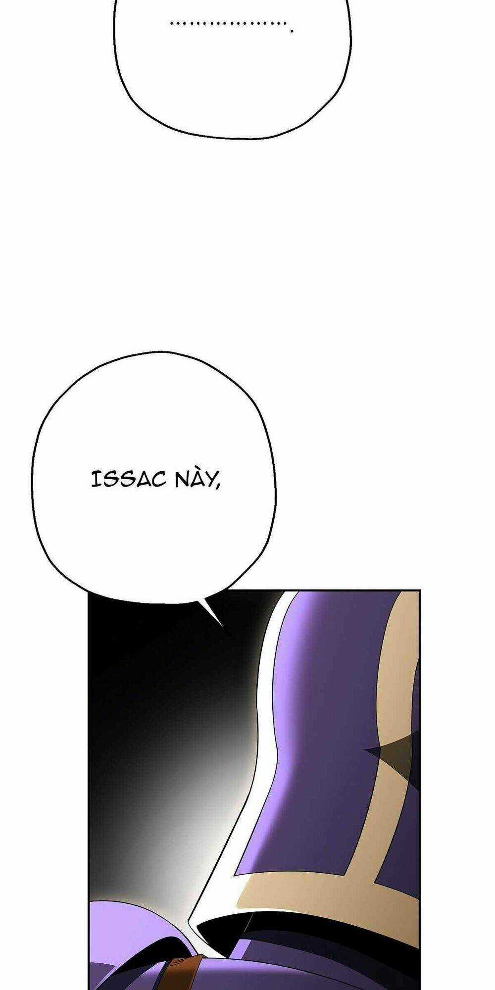 Cốt Binh Hồi Quy - Chapter 114 - Trang 69