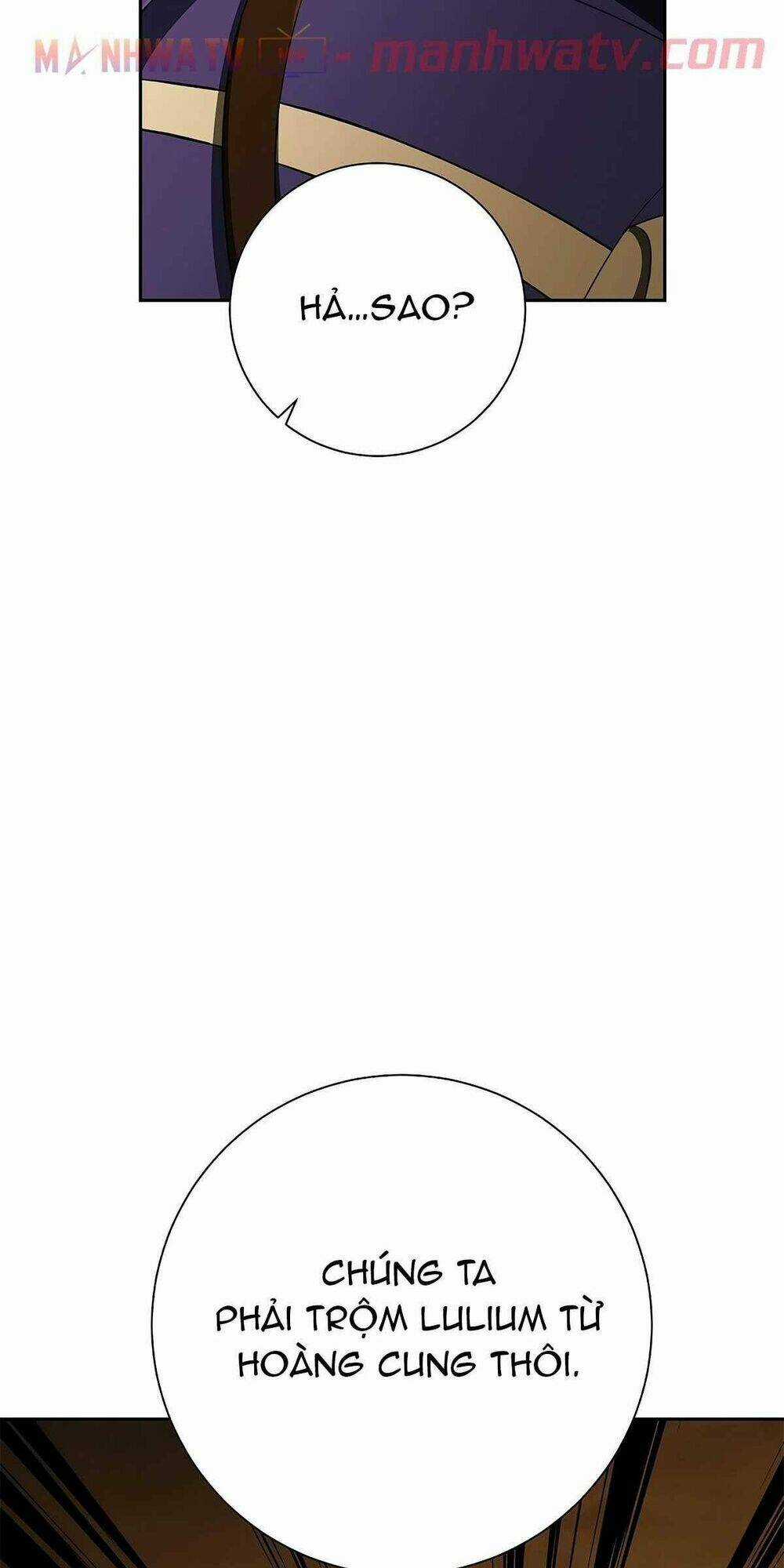 Cốt Binh Hồi Quy - Chapter 114 - Trang 70